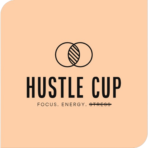 Hustle Cup