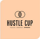 Hustle Cup