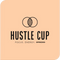 Hustle Cup